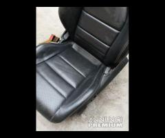 SEDILE SINISTRO MERCEDES CLASSE C207 W207 - 7