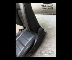 SEDILE SINISTRO MERCEDES CLASSE C207 W207 - 8