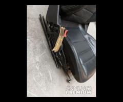 SEDILE SINISTRO MERCEDES CLASSE C207 W207 - 16