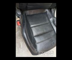 SEDILE SINISTRO MERCEDES CLASSE C207 W207 - 17