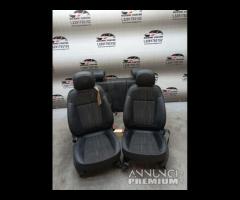 SEDILI OPEL ASTRA J STATION WAGON S5