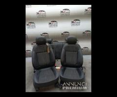 SEDILI OPEL ASTRA J STATION WAGON S5