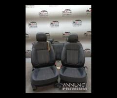 SEDILI OPEL ASTRA J STATION WAGON S5