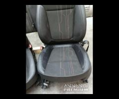 SEDILI OPEL ASTRA J STATION WAGON S5