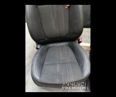 SEDILI OPEL ASTRA J STATION WAGON S5 - 6