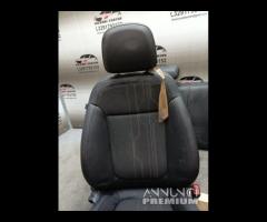 SEDILI OPEL ASTRA J STATION WAGON S5 - 7