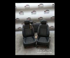 SEDILI OPEL ASTRA J STATION WAGON S5 - 8