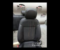 SEDILI OPEL ASTRA J STATION WAGON S5 - 9