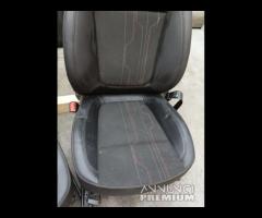 SEDILI OPEL ASTRA J STATION WAGON S5 - 11