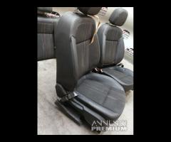 SEDILI OPEL ASTRA J STATION WAGON S5 - 13