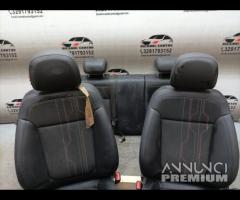 SEDILI OPEL ASTRA J STATION WAGON S5 - 14