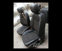 SEDILI OPEL ASTRA J STATION WAGON S5 - 17