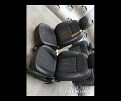 SEDILI OPEL ASTRA J STATION WAGON S5 - 20