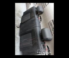 SEDILI OPEL ASTRA J STATION WAGON S5 - 22