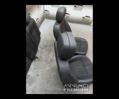 SEDILI OPEL ASTRA J STATION WAGON S5 - 24