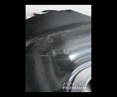 PARAURTI POSTERIORE CON SENSORI DI PARCHEGGIO AUDI - 7