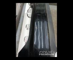 PARAURTI POSTERIORE CON SENSORI DI PARCHEGGIO AUDI - 9