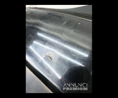 PARAURTI POSTERIORE CON SENSORI DI PARCHEGGIO AUDI - 17