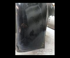 PARAURTI POSTERIORE CON SENSORI DI PARCHEGGIO AUDI - 21