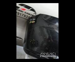 PARAURTI POSTERIORE VOLKSWAGEN POLO 6R 2014 6R6807