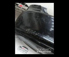 PARAURTI POSTERIORE VOLKSWAGEN POLO 6R 2014 6R6807 - 6