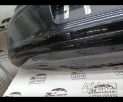 PARAURTI POSTERIORE VOLKSWAGEN POLO 6R 2014 6R6807 - 14