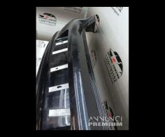 PARAURTI POSTERIORE VOLKSWAGEN POLO 6R 2014 6R6807 - 15