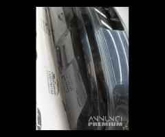 PARAURTI POSTERIORE VOLKSWAGEN POLO 6R 2014 6R6807 - 18