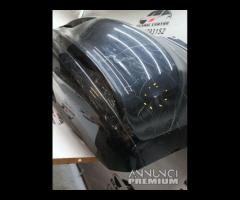 PARAURTI POSTERIORE VOLKSWAGEN POLO 6R 2014 6R6807 - 19