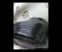 PARAURTI POSTERIORE VOLKSWAGEN POLO 6R 2014 6R6807 - 22