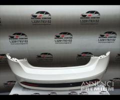 PARAURTI POSTERIORE SEAT IBIZA 2014 BERLINA FR 6J4