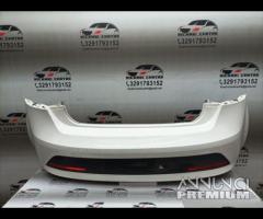 PARAURTI POSTERIORE SEAT IBIZA 2014 BERLINA FR 6J4
