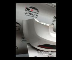PARAURTI POSTERIORE SEAT IBIZA 2014 BERLINA FR 6J4