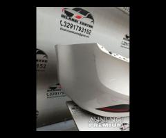 PARAURTI POSTERIORE SEAT IBIZA 2014 BERLINA FR 6J4