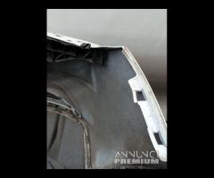 PARAURTI POSTERIORE SEAT IBIZA 2014 BERLINA FR 6J4 - 23