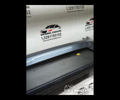 PARAURTI POSTERIORE CON SENSORI DI PARCHEGGIO SEAT - 10