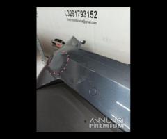 PARAURTI POSTERIORE CON SENSORI DI PARCHEGGIO SEAT - 13