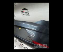 PARAURTI POSTERIORE CON SENSORI DI PARCHEGGIO SEAT - 15