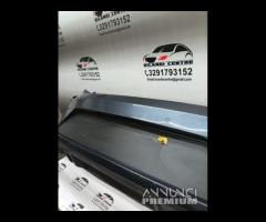 PARAURTI POSTERIORE CON SENSORI DI PARCHEGGIO SEAT - 17