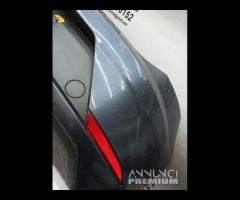 PARAURTI POSTERIORE CON SENSORI DI PARCHEGGIO SEAT - 19
