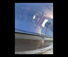 PARAURTI POSTERIORE CON SENSORI DI PARCHEGGIO BMW - 14