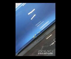 PARAURTI POSTERIORE CON SENSORI DI PARCHEGGIO BMW - 15