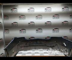 PARAURTI POSTERIORE CON SENSORI DI PARCHEGGIO BMW - 23