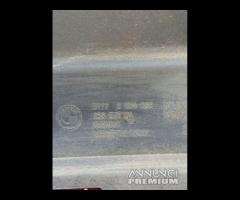 PARAURTI POSTERIORE CON SENSORI DI PARCHEGGIO BMW - 24