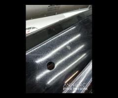 PARAURTI POSTERIORE CON SENSORI DI PARCHEGGIO MERC - 14