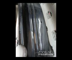 PARAURTI POSTERIORE CON SENSORI DI PARCHEGGIO MERC - 15