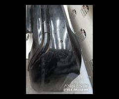 PARAURTI POSTERIORE CON SENSORI DI PARCHEGGIO MERC - 16