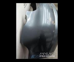 PARAURTI POSTERIORE CON SENSORI DI PARCHEGGIO VOLK