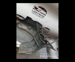 PARAURTI POSTERIORE CON SENSORI DI PARCHEGGIO VOLK - 23