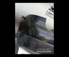 PARAURTI POSTERIORE VOLKSWAGEN GOLF 5 2003-2009 BE